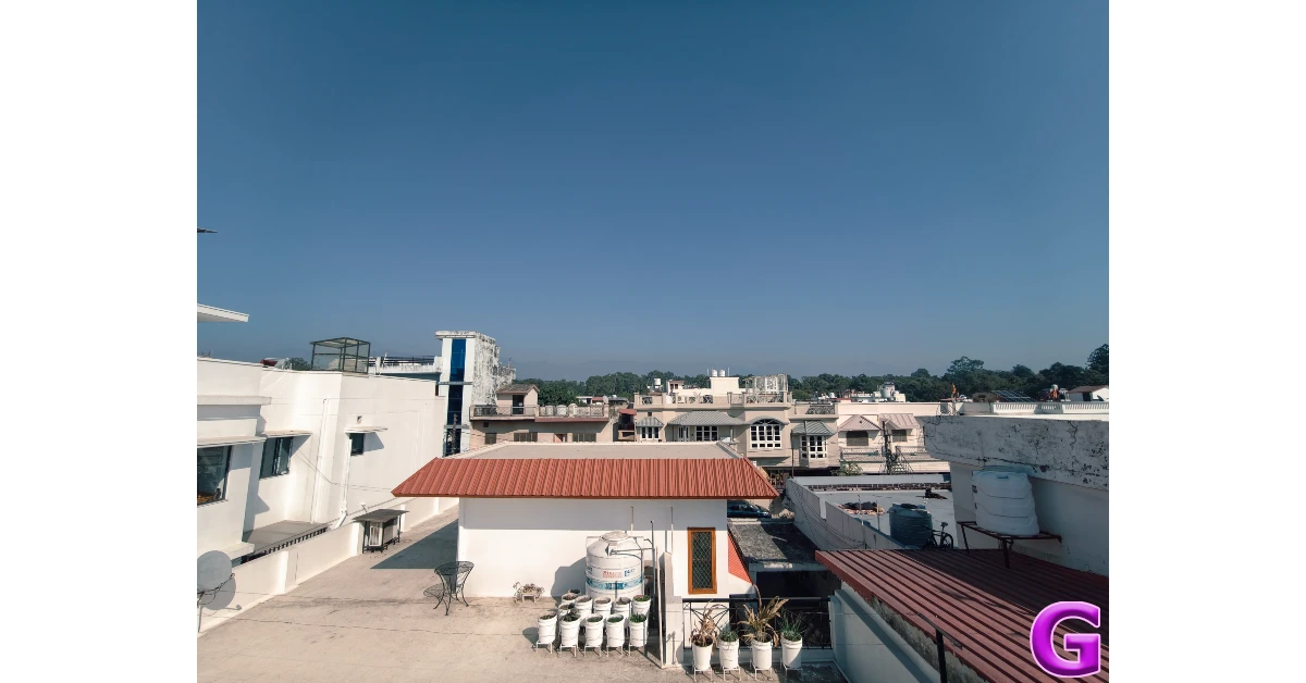 Vivo X300 Pro Review: Performance and Cameras