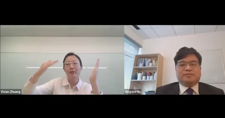 The Next Era of E-Commerce: Structural Shifts, Growth Logic, and AI Transformation