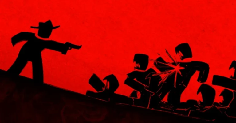 100 Waves Later Codes (January 2026)