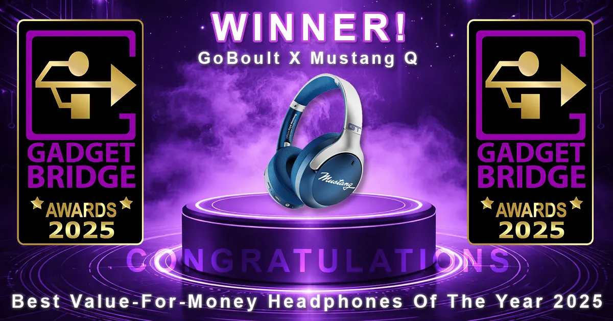 Best Value-For-Money Headphones Of The Year 2025