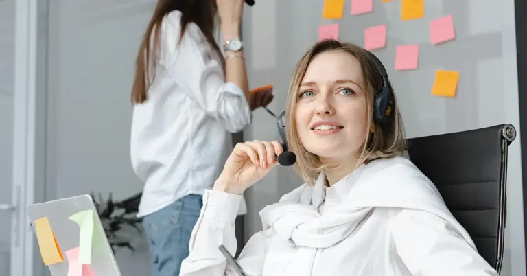 ITAM vs ITOM vs ITSM: What’s the Difference?