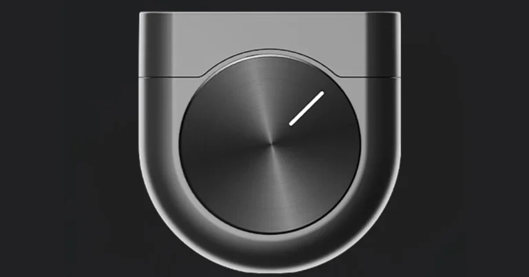 Noise Master Buds 2 steps onto the CES 2026 stage