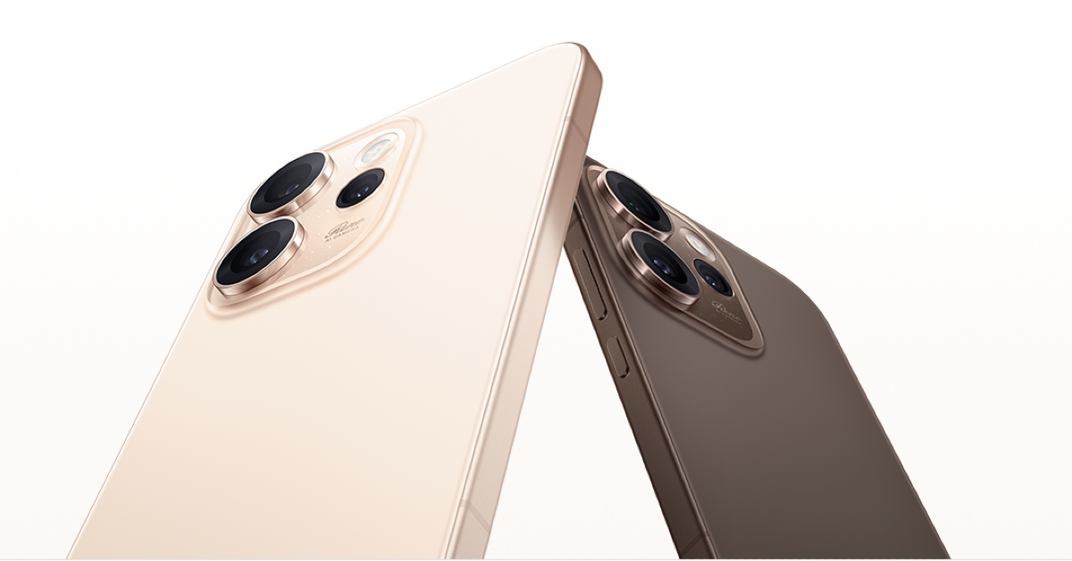 Oppo Reno 15 Series goes on sale today: Price in India, Offer Details