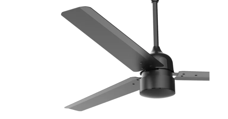 Oakter launched BLDC Ceiling Fan in India, consumes 32 watts of power