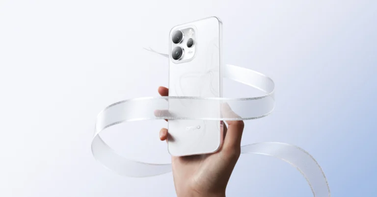 Oppo Reno 15 Series goes on sale today: Price in India, Offer Details