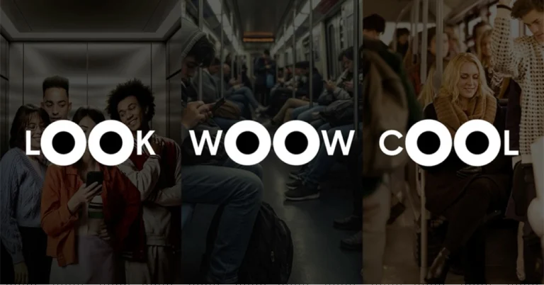 Samsung Galaxy S26 Ultra to come with a new layer of privacy: The company confirms