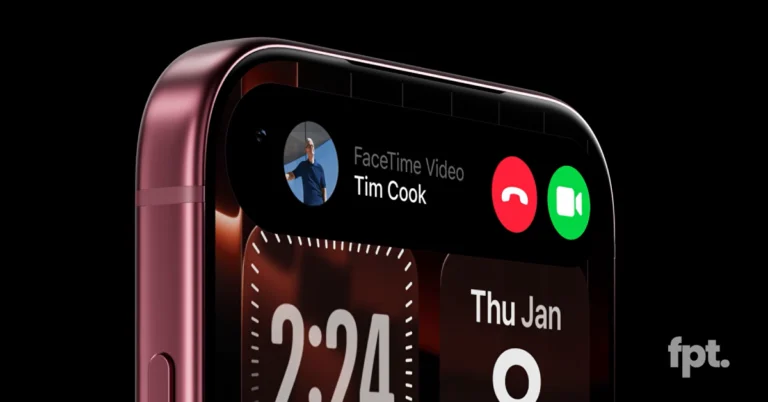 iPhone 18 Pro leaked video suggests major design upgrades: Details