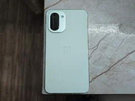 OnePlus 15R launched with 16GB RAM and 512GB storage in India: Price Details OnePlus 15R launched with 16GB RAM and 512GB storage in India: Price Details