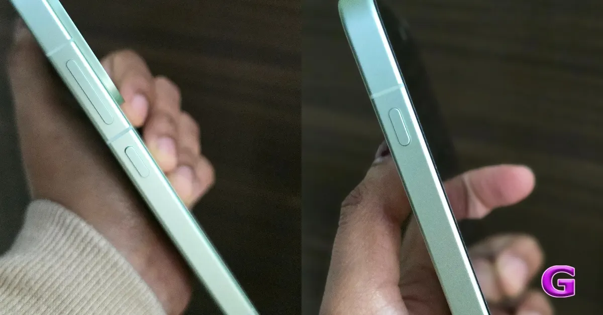 OnePlus 15R price in India