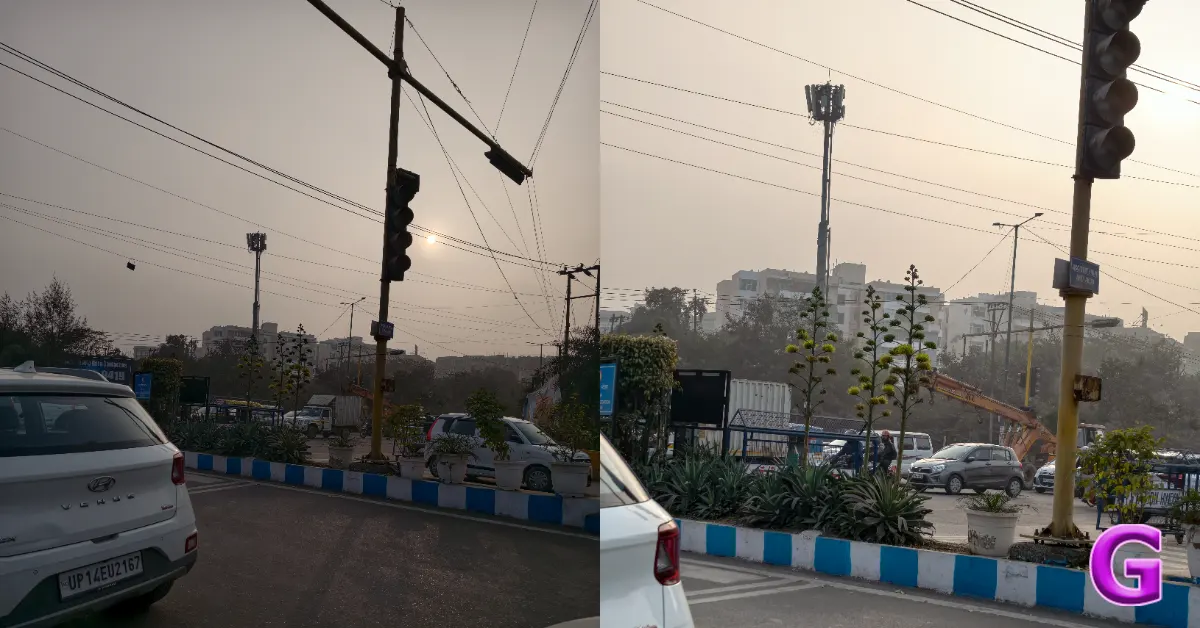 Vivo X300 Review India