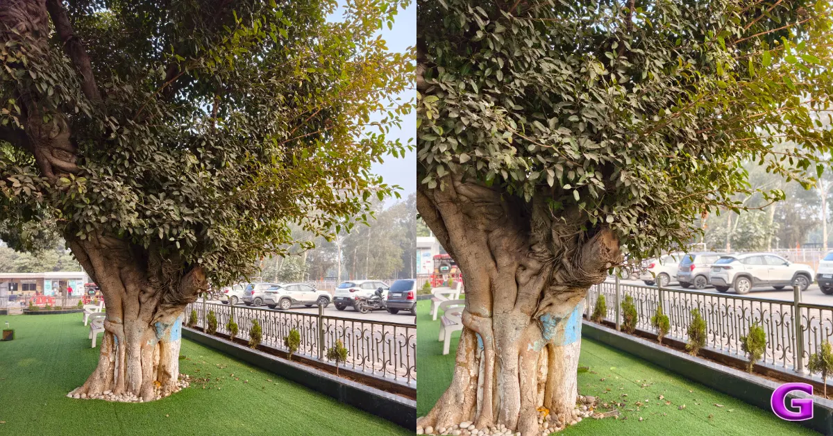 Vivo X300 Review India