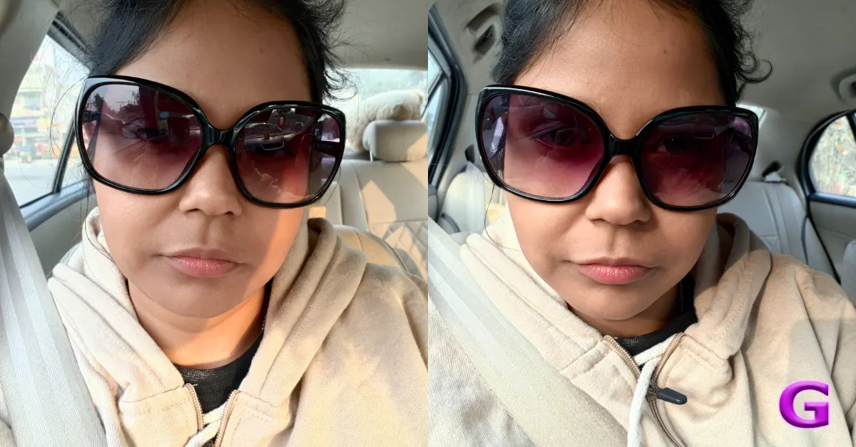 Vivo X300 Review India