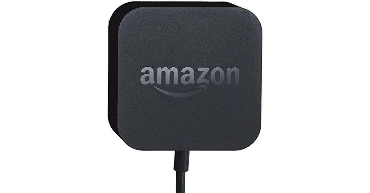 Make sure you're using the original power adapter