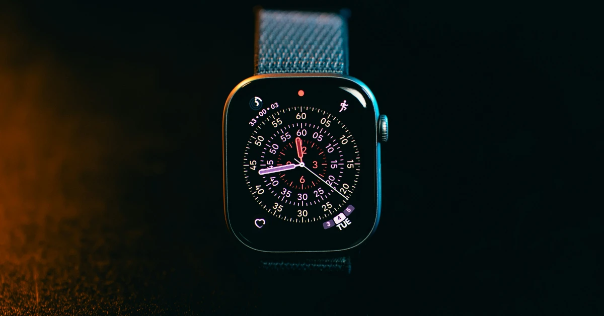 Find your lost or stolen iPhone using Find My on Apple Watch