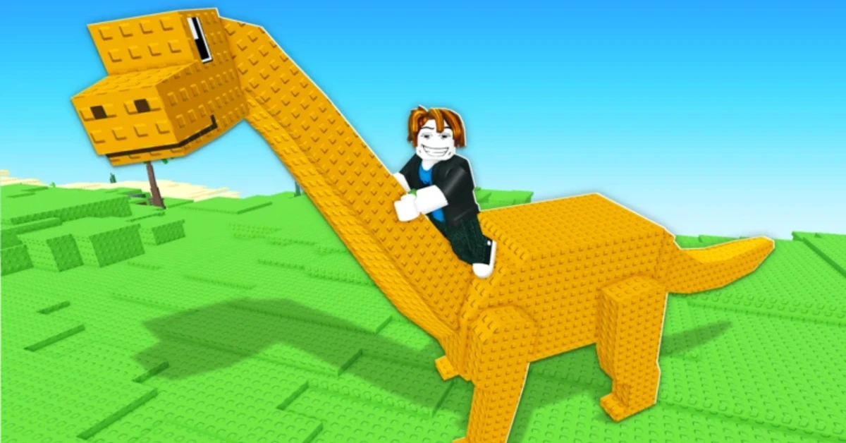 How to redeem a code in this game