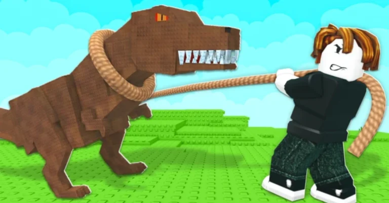 Catch and Tame Codes (march 2026)