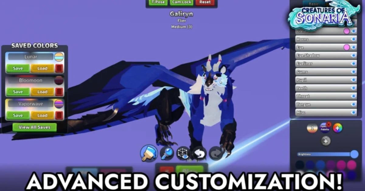 How to redeem a code in this game