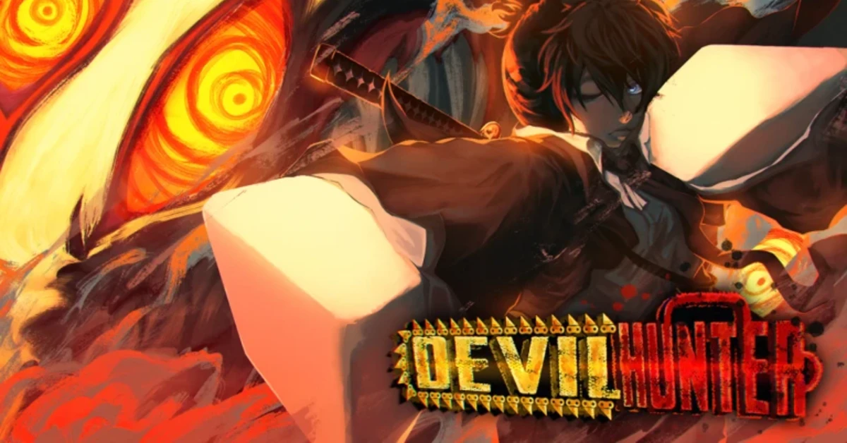 How to redeem a code in this game