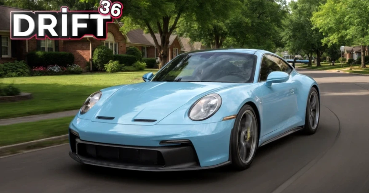 How to redeem a code in this game