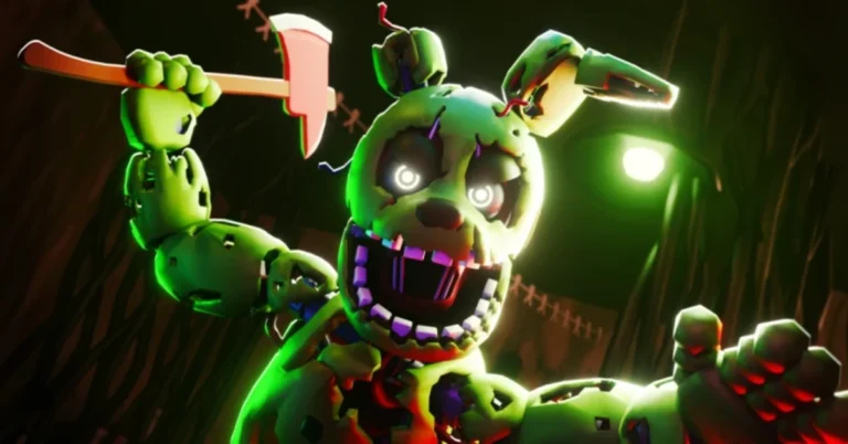 How to redeem a code in this game