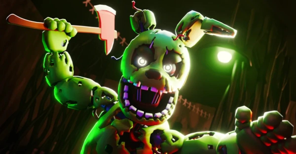 How to redeem a code in this game