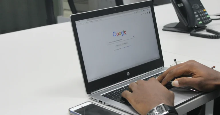 Enable and use vertical tabs in Google Chrome