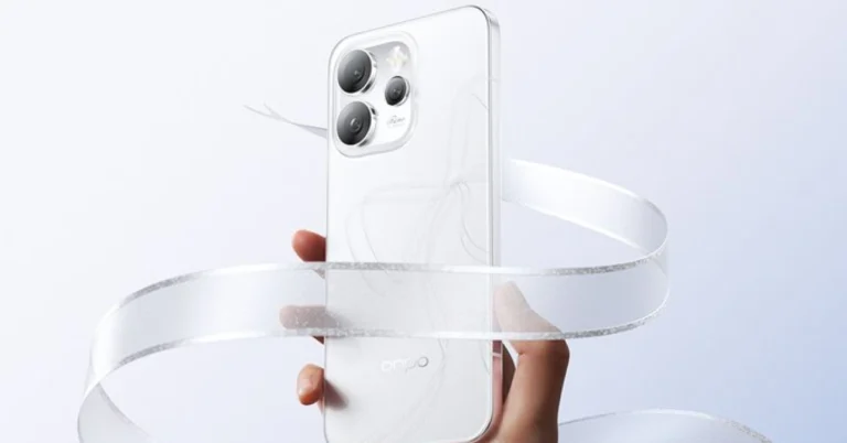 Oppo Reno 15 Series 5G launching in India today: Details