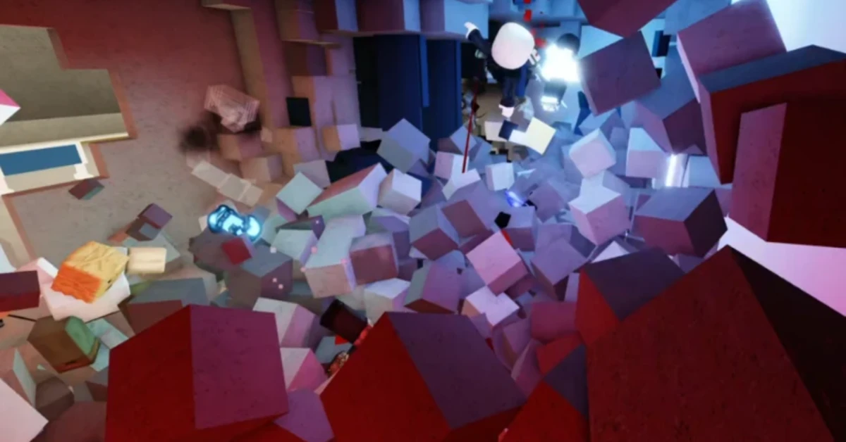 How to redeem a code in this game