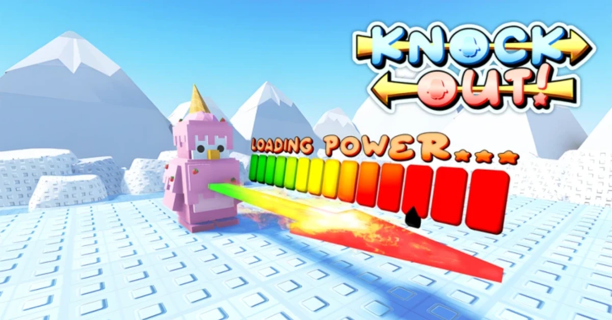 How to redeem a code in this game