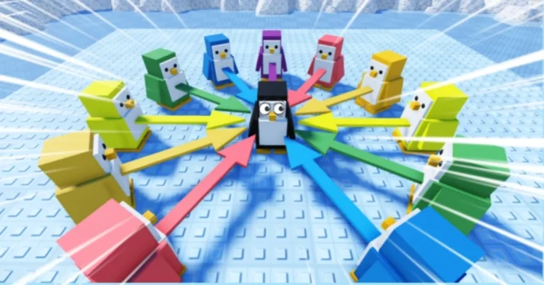 Roblox Knockout Codes (January 2026)