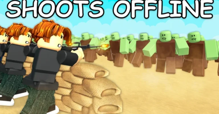 Merge Your Army Codes (January 2026)