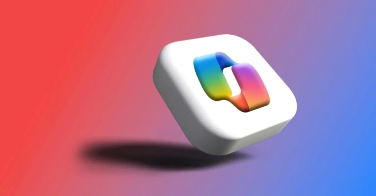 How to generate AI images using Copilot on Windows 11