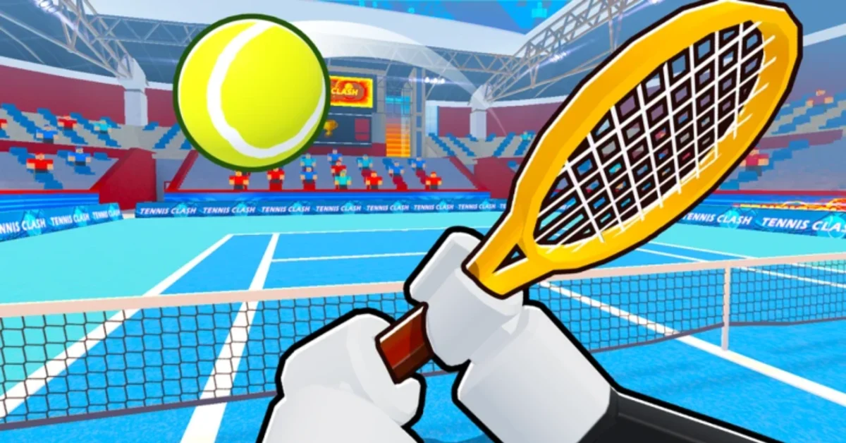 How to redeem a code in this game