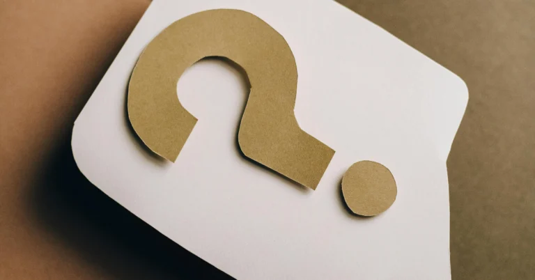 Amazon Quiz Answers Today 20 January 2026: Participate to win Up To Rs 500 Amazon Pay Balance