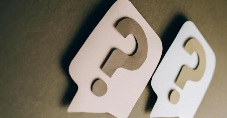 Amazon Quiz Answers Today 21 January 2026: Participate to win Up To Rs 500 Amazon Pay Balance