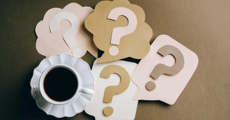 Amazon Quiz Answers Today 19 January 2026: Participate to win Up To Rs 500 Amazon Pay Balance