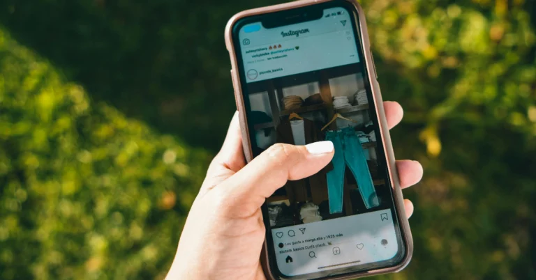 Instagram rolls out voice translation and lip-syncing feature for Reels