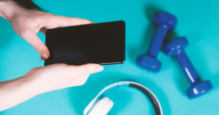 Top 3 ways to measure your heart rate using your smartphone