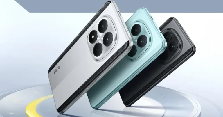 Upcoming smartphones in January 2026