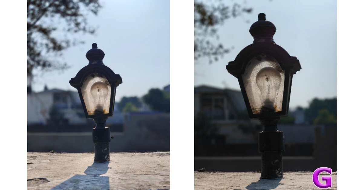 Realme 16 Pro+ Review: Performance and Cameras