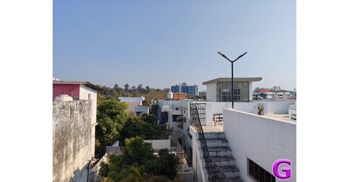 Realme 16 Pro+ Review: Performance and Cameras