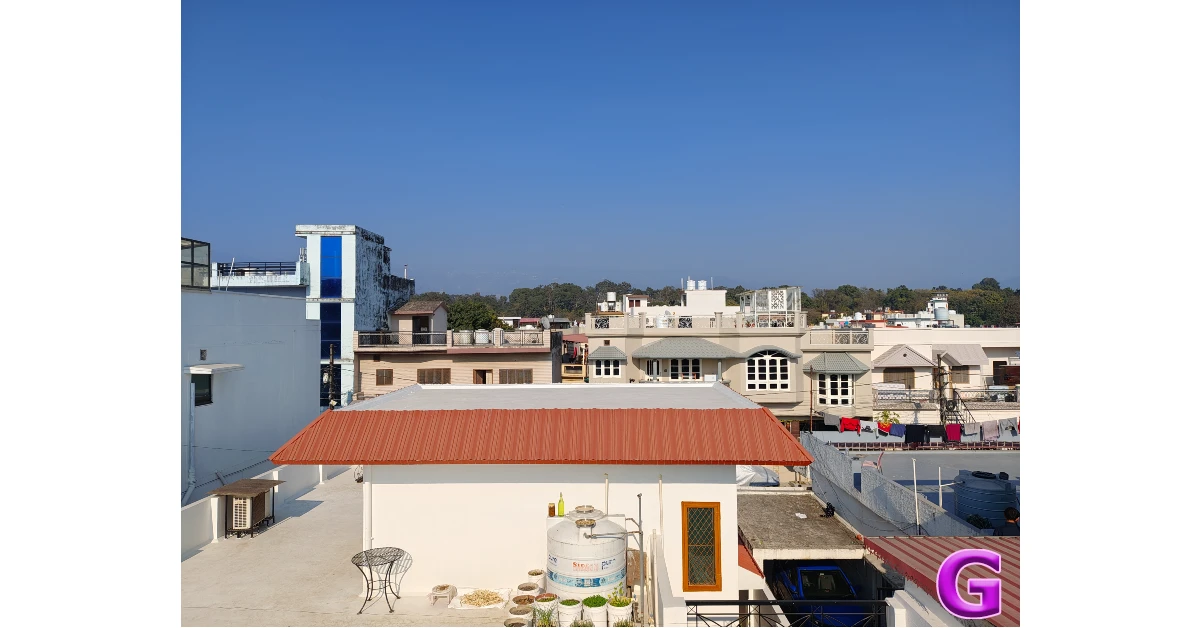 Realme 16 Pro+ Review: Performance and Cameras