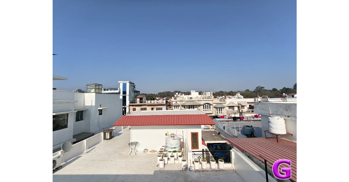 Realme 16 Pro+ Review: Performance and Cameras