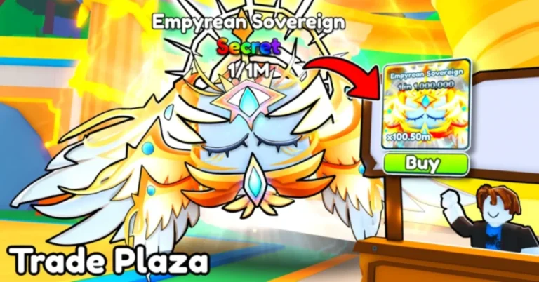 tap simulator codes march 2026