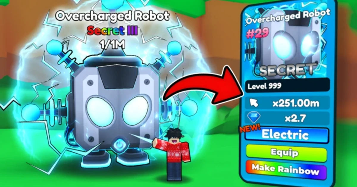 How to redeem a code in this game