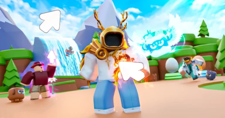 Tap Simulator Codes (January 2026)