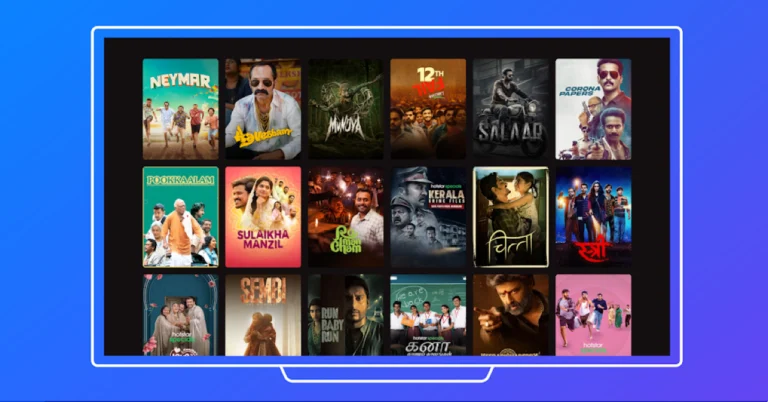 JioHotstar’s new monthly plans: Now begin at Rs 79, new add-ons