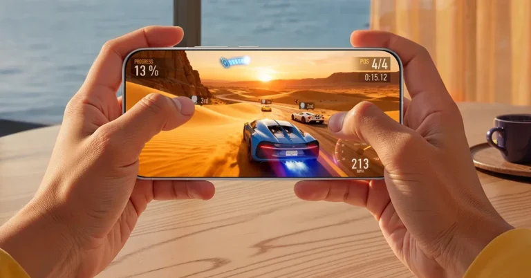 Upcoming smartphones in February 2026