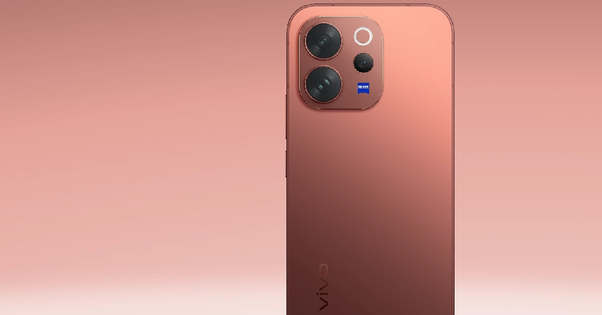 Top 10 smartphones under Rs 50,000 (February 2026)