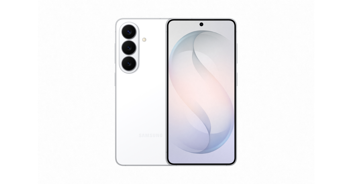 Samsung Galaxy S26 Price: